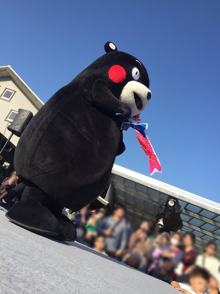 なばなの里 175.JPG